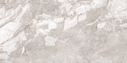 Керамогранит матовый Лендстоун / Landstone 600*1200*8,5 Керамогранит матовый Лендстоун / Landstone 600*1200*8,5