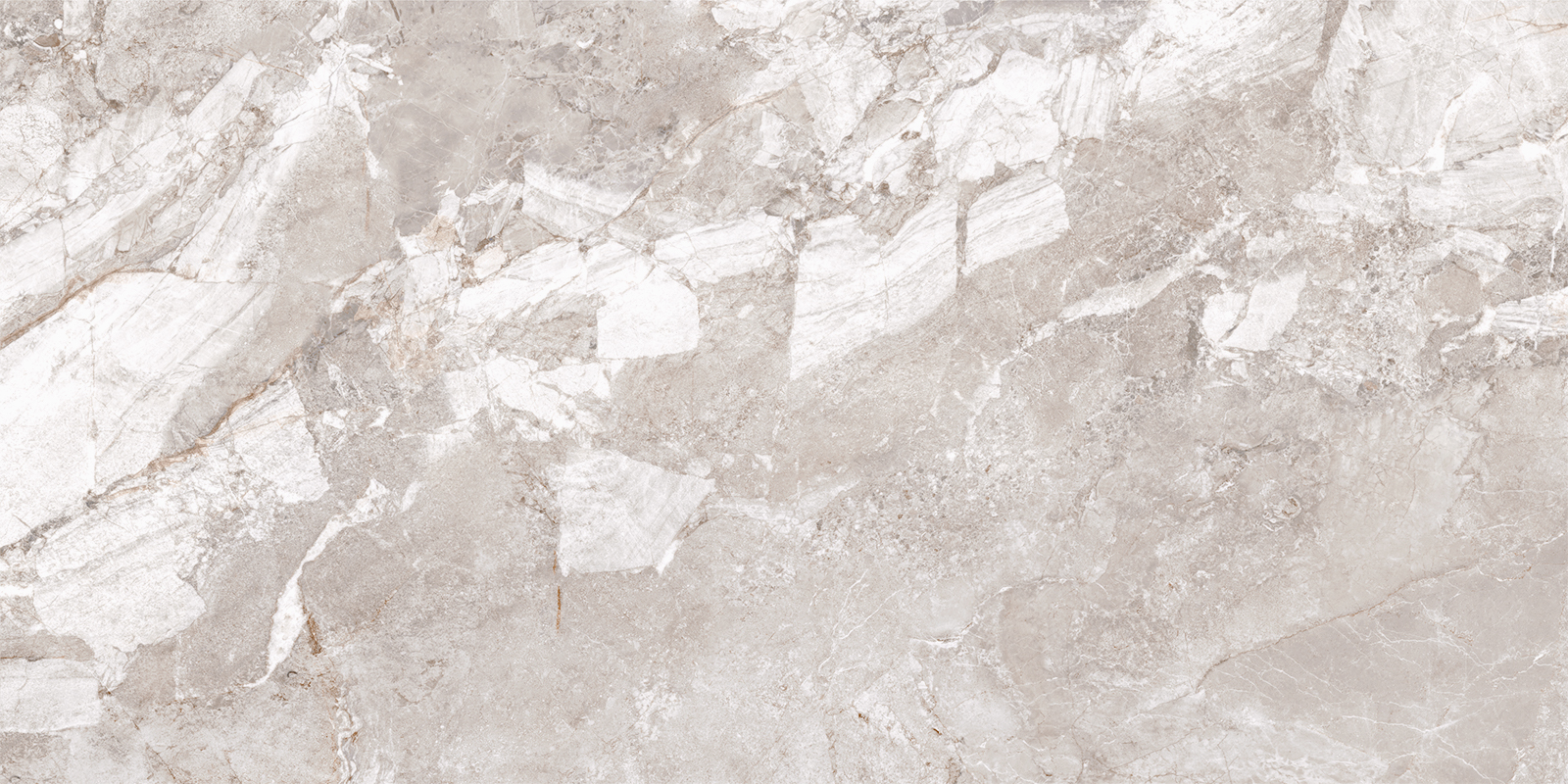 Керамогранит матовый Лендстоун / Landstone 600*1200*8,5