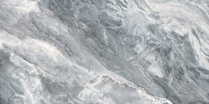 Керамогранит матовый Океан / Ocean 600*1200*8,5