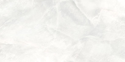 Керамогранит лаппатированный Оникс Даймонд / Onyx Diamond 600*1200*8,5