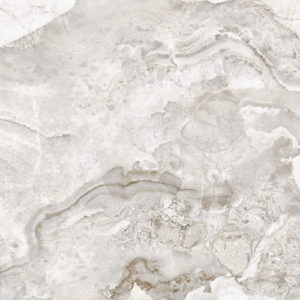 Керамогранит матовый Патагония Айс / Patagonia Ice 600*1200*8,5