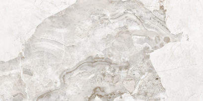 Керамогранит матовый Патагония Айс / Patagonia Ice 600*1200*8,5 Керамогранит матовый Патагония Айс / Patagonia Ice 600*1200*8,5