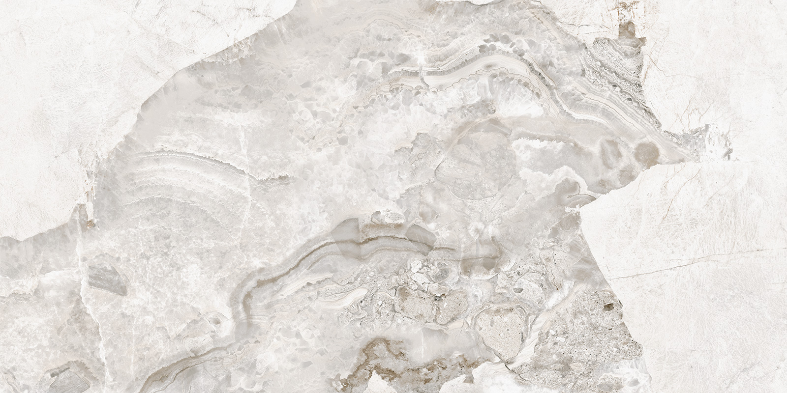 Керамогранит матовый Патагония Айс / Patagonia Ice 600*1200*8,5