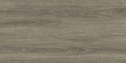 Керамогранит матовый Вудстори / Woodstory 600*1200*8,5
