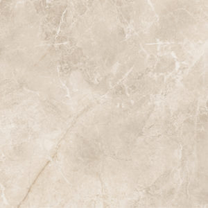 Керамогранит лаппатированный Апарель / Aparel 600*600