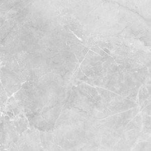 Керамогранит лаппатированный Апарель / Aparel 600*600