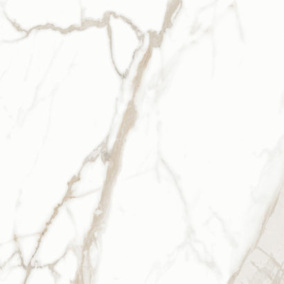 Керамогранит матовый Калакатта Голд / Calacatta Gold 600*600