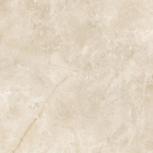 Керамогранит лаппатированный Дива / Diva 600*600