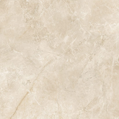 Керамогранит лаппатированный Дива / Diva 600*600