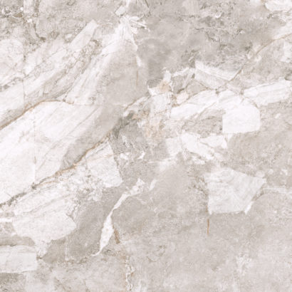 Керамогранит сахарный эффект Лендстоун / Landstone 600*600 Керамогранит сахарный эффект Лендстоун / Landstone 600*600