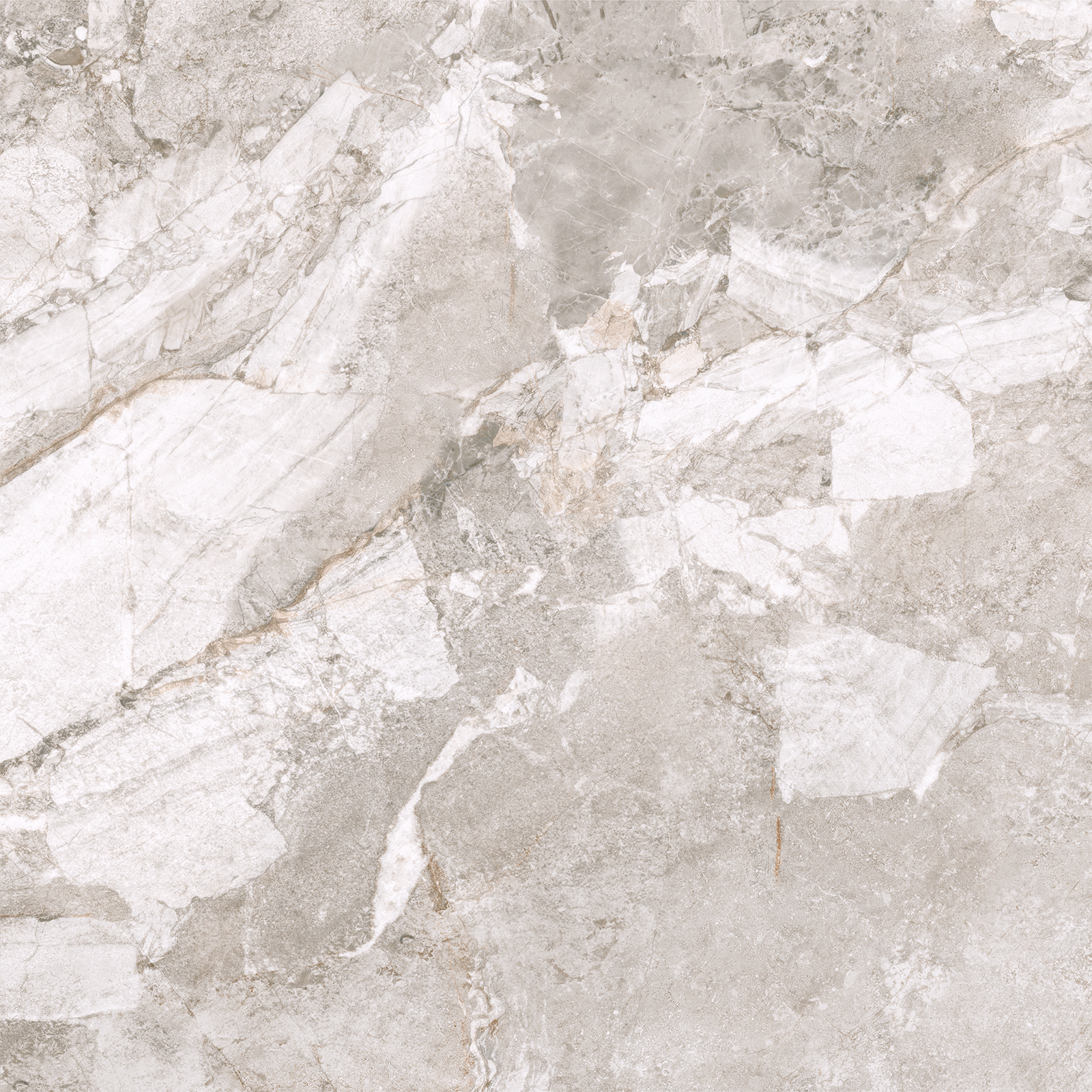Керамогранит сахарный эффект Лендстоун / Landstone 600*600