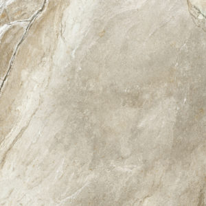 Керамогранит лаппатированный Вулкано / Vulcano 600*600