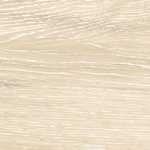 Мальта бежевый / Malta Beige Керамогранит матовый 151*602