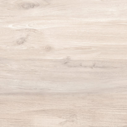 Вуд Беж / Wood Beige 249*500