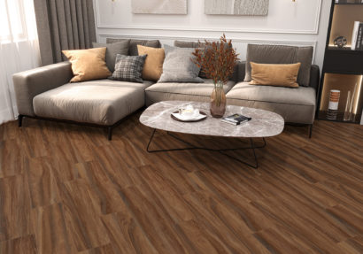 Айронвуд / Ironwood 200*900 (керамогранит)