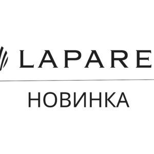 Керамогранит Киото Керамогранит ореховый LP6012G0761R8 59