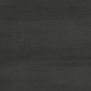 Керамическая плитка Кромат графит Плитка настенная 13136TR 30×89