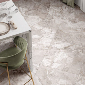 landstone_1