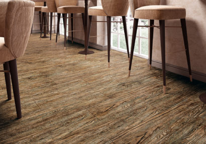 Мадера / Madera 200*900 (керамогранит)