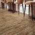 Мадера / Madera 200*900 (керамогранит)