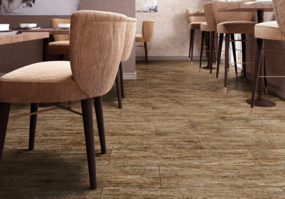 Мадера / Madera 200*900 (керамогранит)