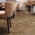 Мадера / Madera 200*900 (керамогранит)