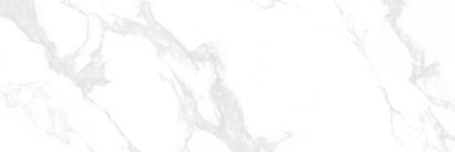 Керамическая плитка Метрополь бианко Плитка настенная 13152TR 30×89