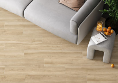 Натуралвуд / Naturalwood (керамогранит)