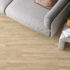 Натуралвуд / Naturalwood (керамогранит)