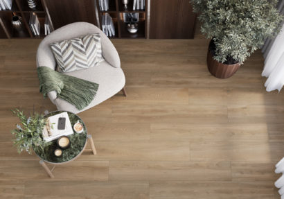 Натуралвуд / Naturalwood (керамогранит)