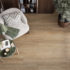 Натуралвуд / Naturalwood (керамогранит)