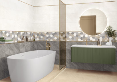 Савой / Savoy 300*600