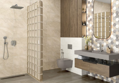Савой / Savoy 300*600