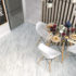 Слэйт рок / Slate rock 200*600