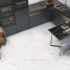 twinstone_1 Твинстоун / Twinstone