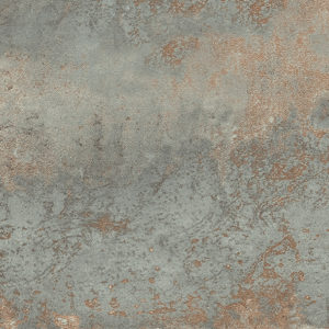 Керамическая плитка Ультра верде Плитка настенная LP3090B0010R 30×89