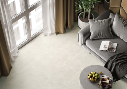 Юнион / Union (керамогранит)