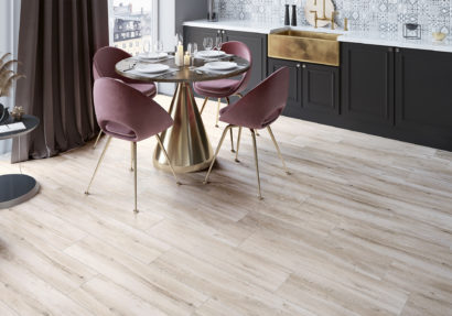 Вествуд / Westwood 200*900 (керамогранит)