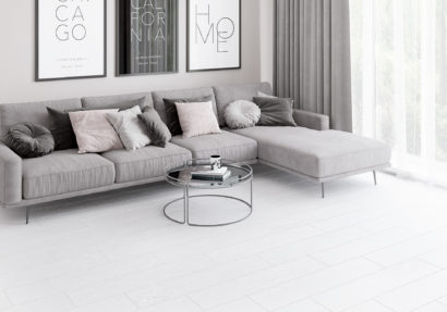 Вествуд / Westwood 200*900 (керамогранит)
