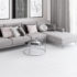 Вествуд / Westwood 200*900 (керамогранит)