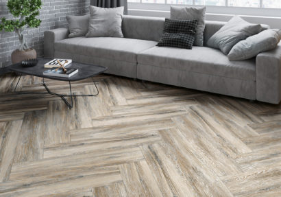 Вествуд / Westwood 200*900 (керамогранит)