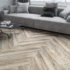 Вествуд / Westwood 200*900 (керамогранит)