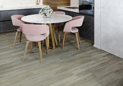 Вествуд / Westwood 200*900 (керамогранит)