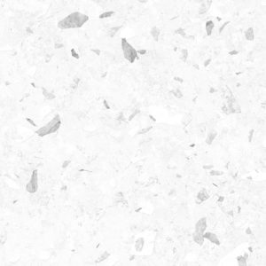 Плэй Терраццо / Play Terrazzo Плитка настенная 300*600*9