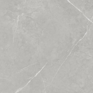 Рокстайл серый / Rockstyle Gray Плитка настенная 300*900