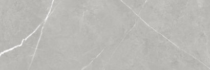 Рокстайл серый / Rockstyle Gray Плитка настенная 300*900 Рокстайл серый / Rockstyle Gray Плитка настенная 300*900