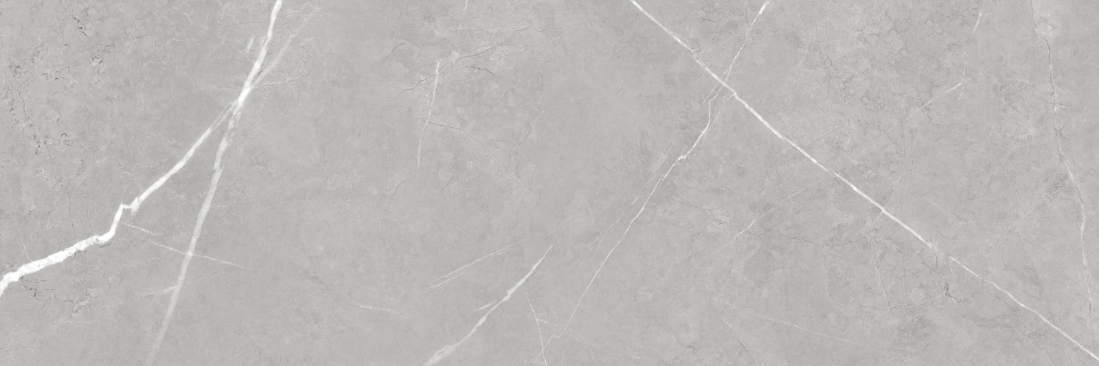 Рокстайл серый / Rockstyle Gray Плитка настенная 300*900