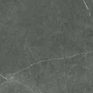 Рокстайл темно-серый / Rockstyle Graphite Плитка настенная 300*900
