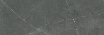 Рокстайл темно-серый / Rockstyle Graphite Плитка настенная 300*900