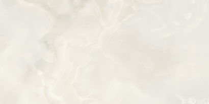 Арт Минерал айвори / Art Mineral ivory Керамогранит полированный 600*1200